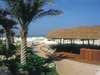 Hilton Dubai Jumeirah 